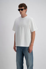 All You Need Print T-Shirt