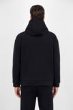 Cœur  CHIC Hoodie