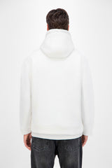 Cœur  CHIC Hoodie