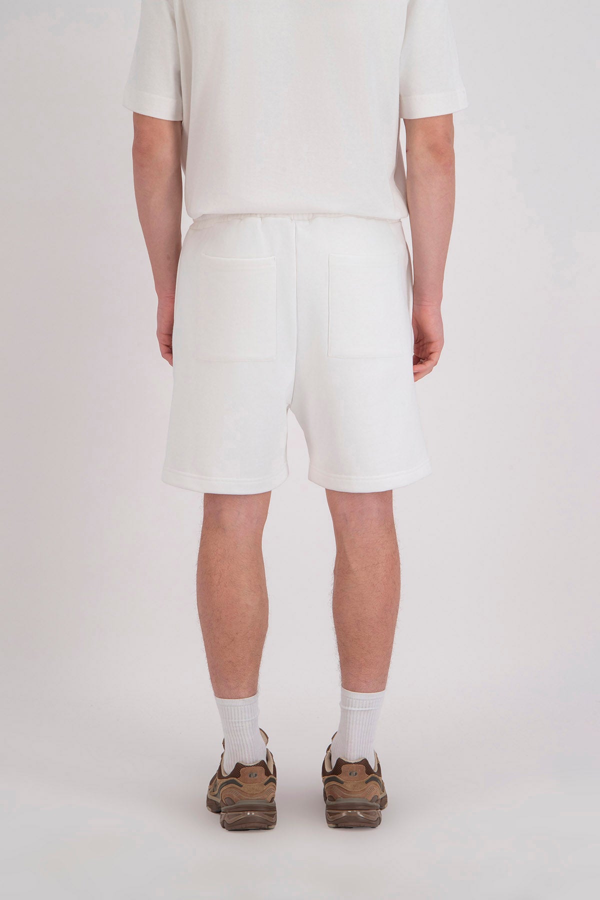 Coeur KIT Premium Short