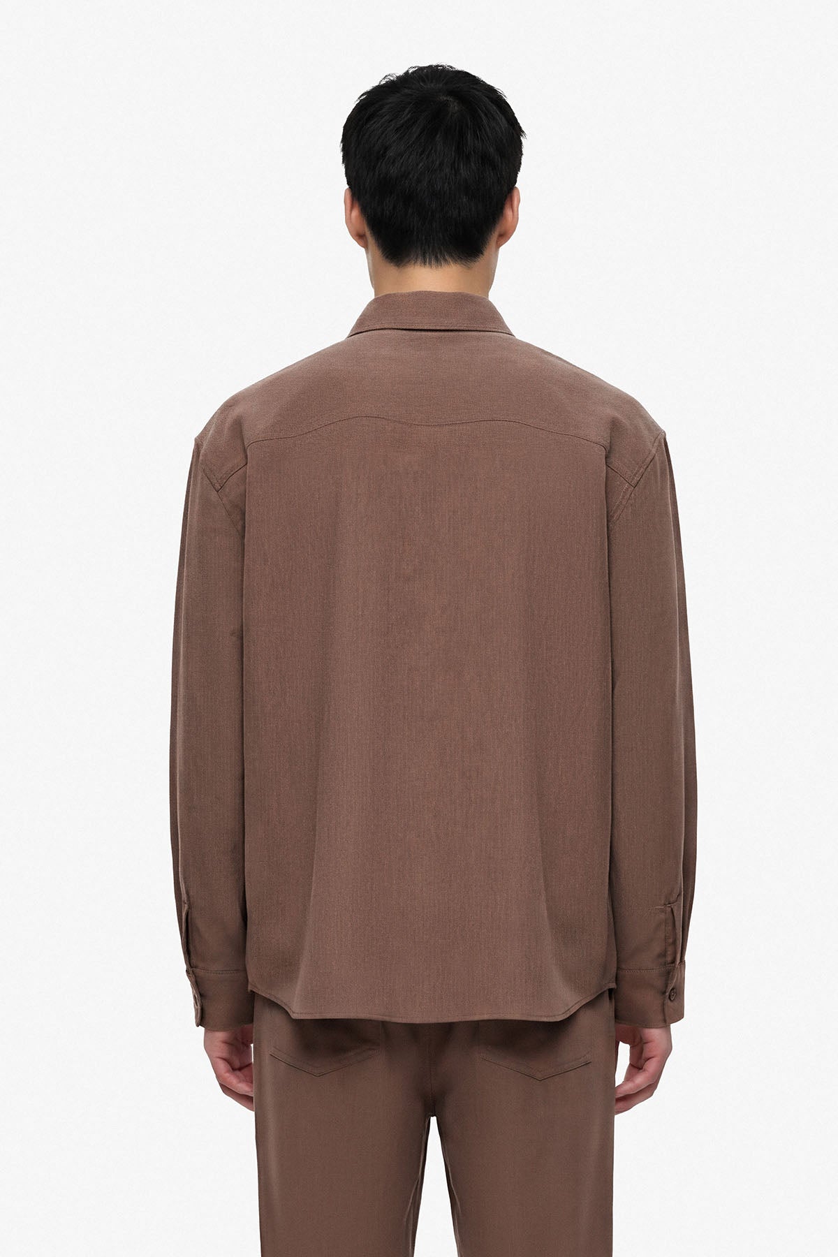 Marron