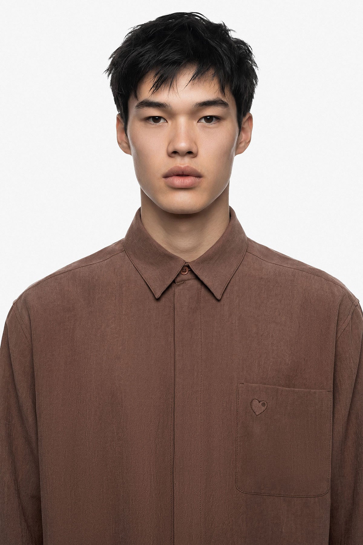 Marron