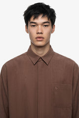 Marron