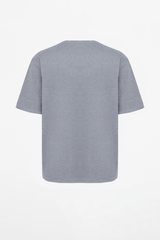 BASIC OVERSIZE + Tshirt