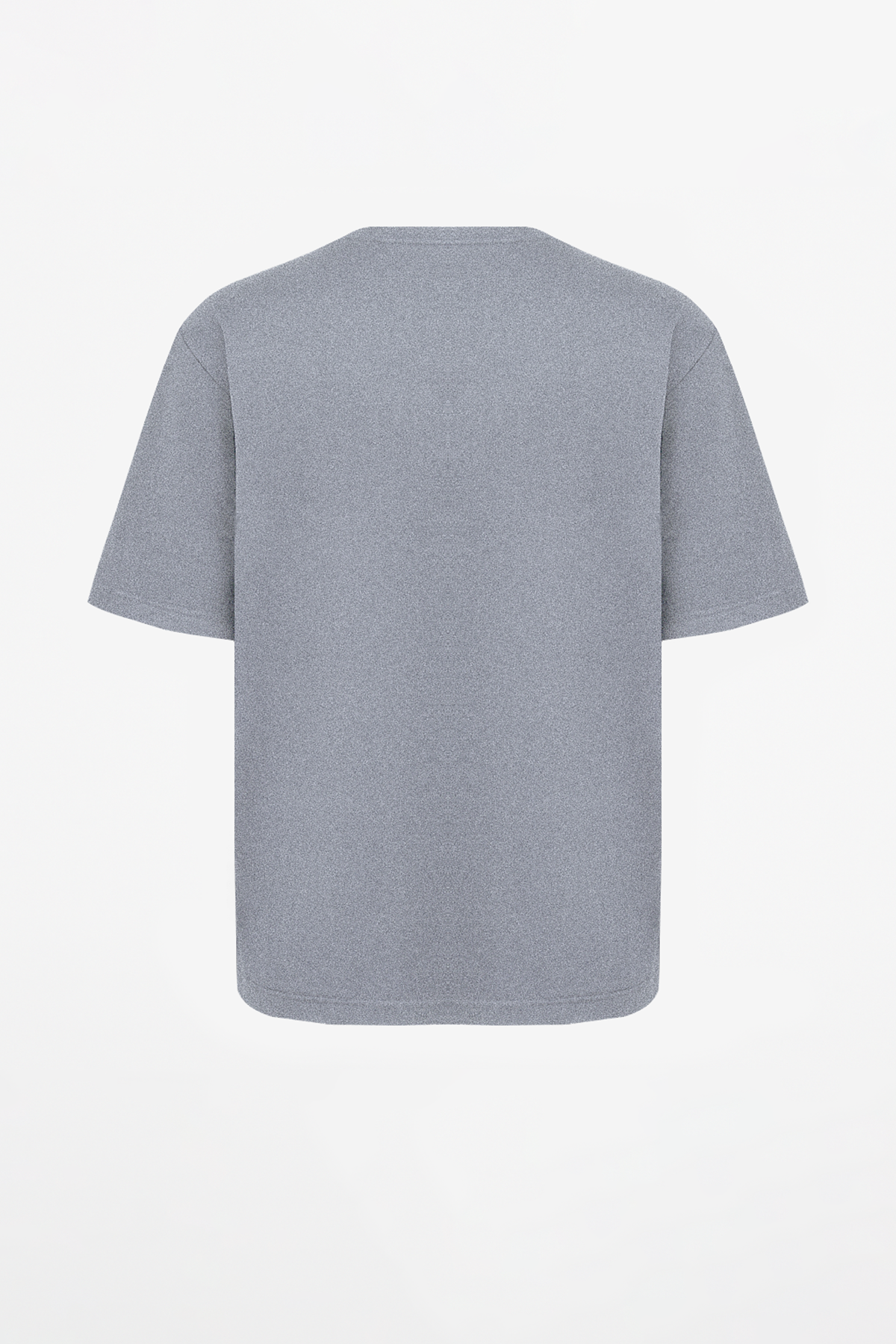 BASIC OVERSIZE + Tshirt