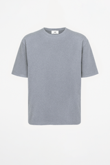 BASIC OVERSIZE + Tshirt