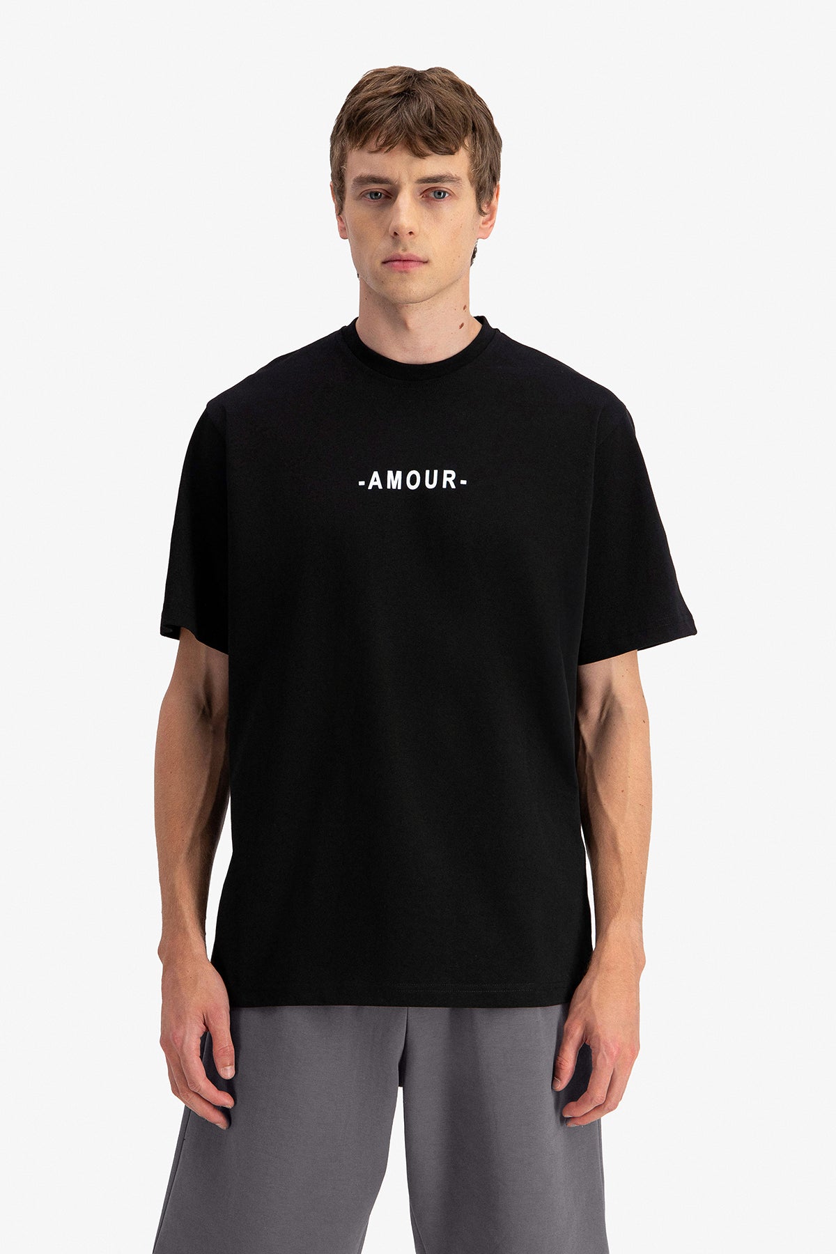 AMOUR Tshirt