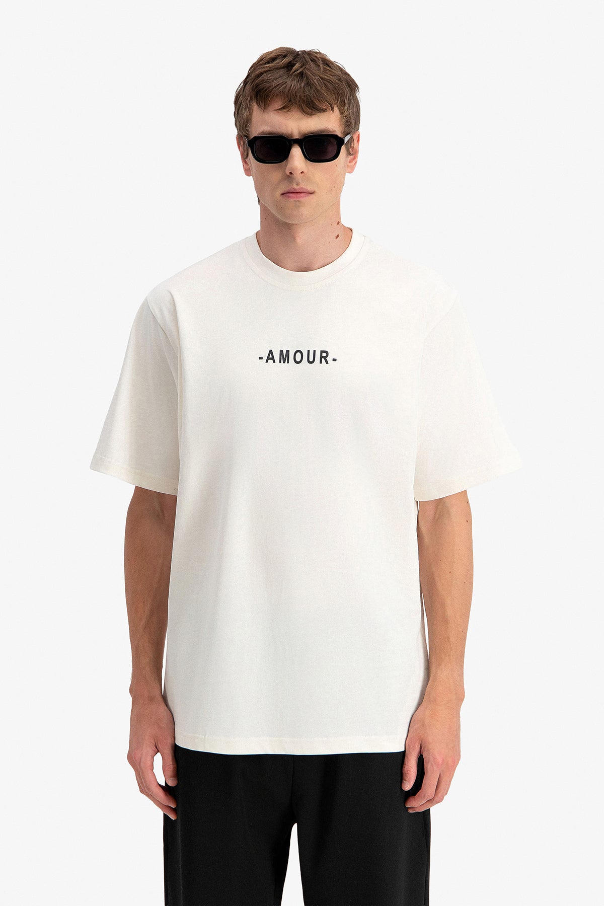AMOUR Tshirt