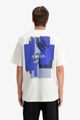 AMOUR Tshirt