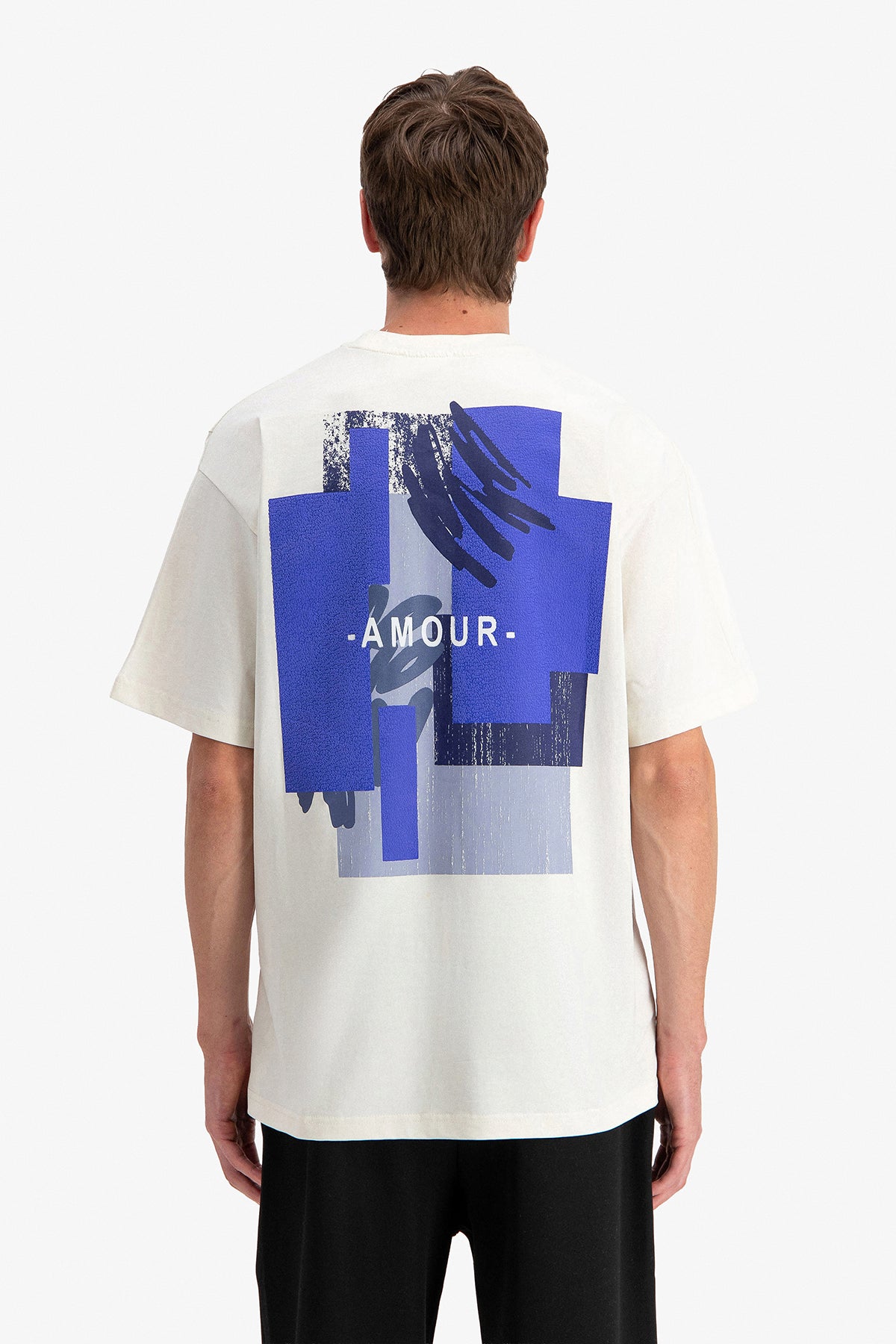 AMOUR Tshirt