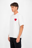 HEART CHIC Tshirt