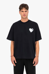 COEUR CHIC Tshirt