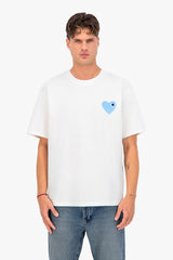 COEUR CHIC Tshirt