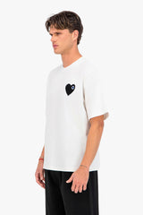 COEUR CHIC Tshirt