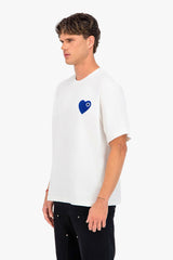 COEUR CHIC Tshirt