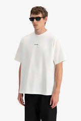 Excuse  Sorry Mum Print T-shirt