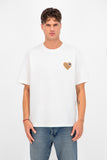 HEART CHIC Tshirt