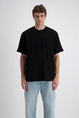 All You Need Print T-Shirt