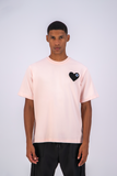 COEUR CHIC Tshirt