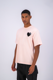 COEUR CHIC Tshirt