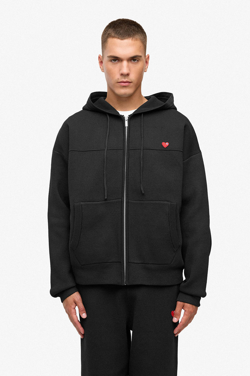 ADJ PARIS Soul Veste