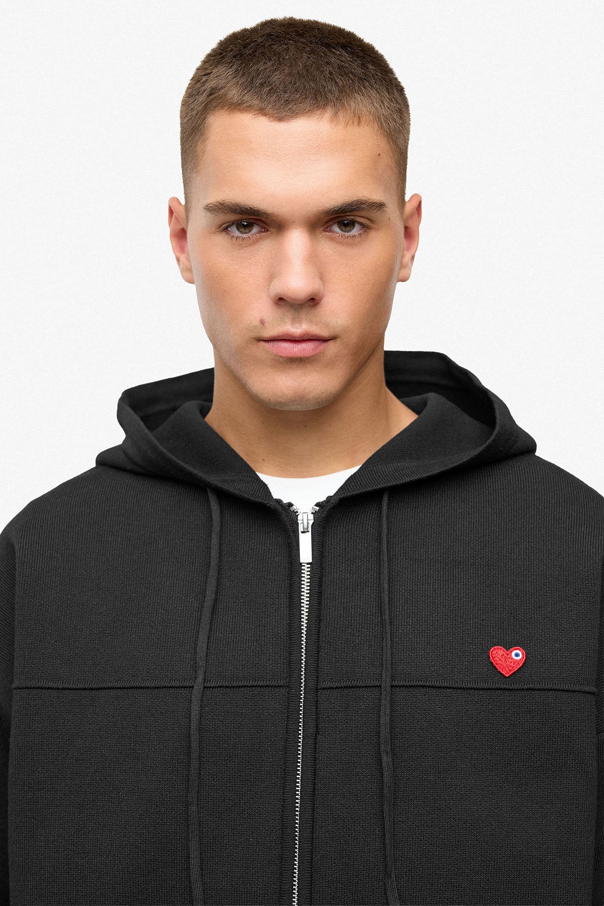 ADJ PARIS Soul Veste