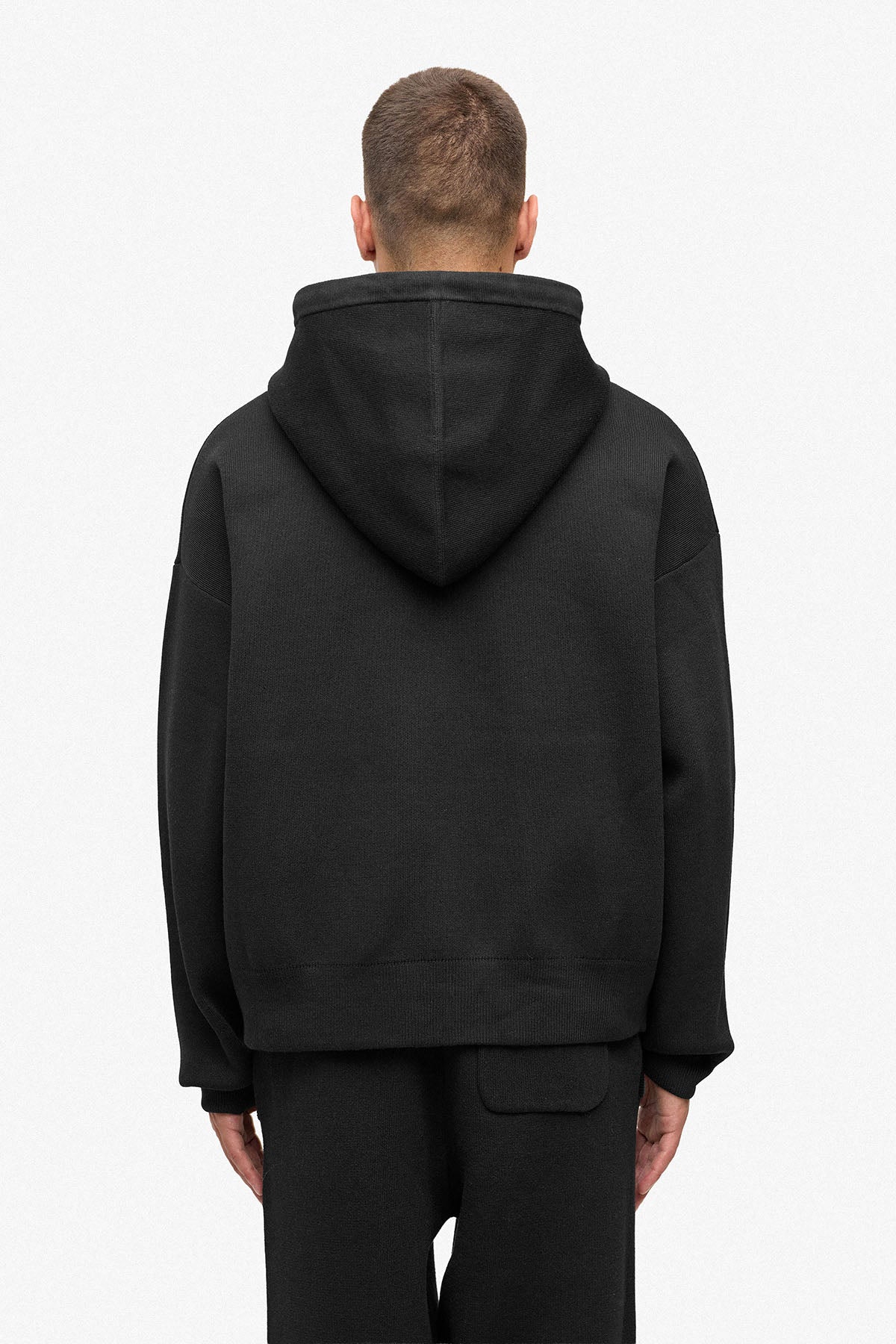 ADJ PARIS Soul Veste