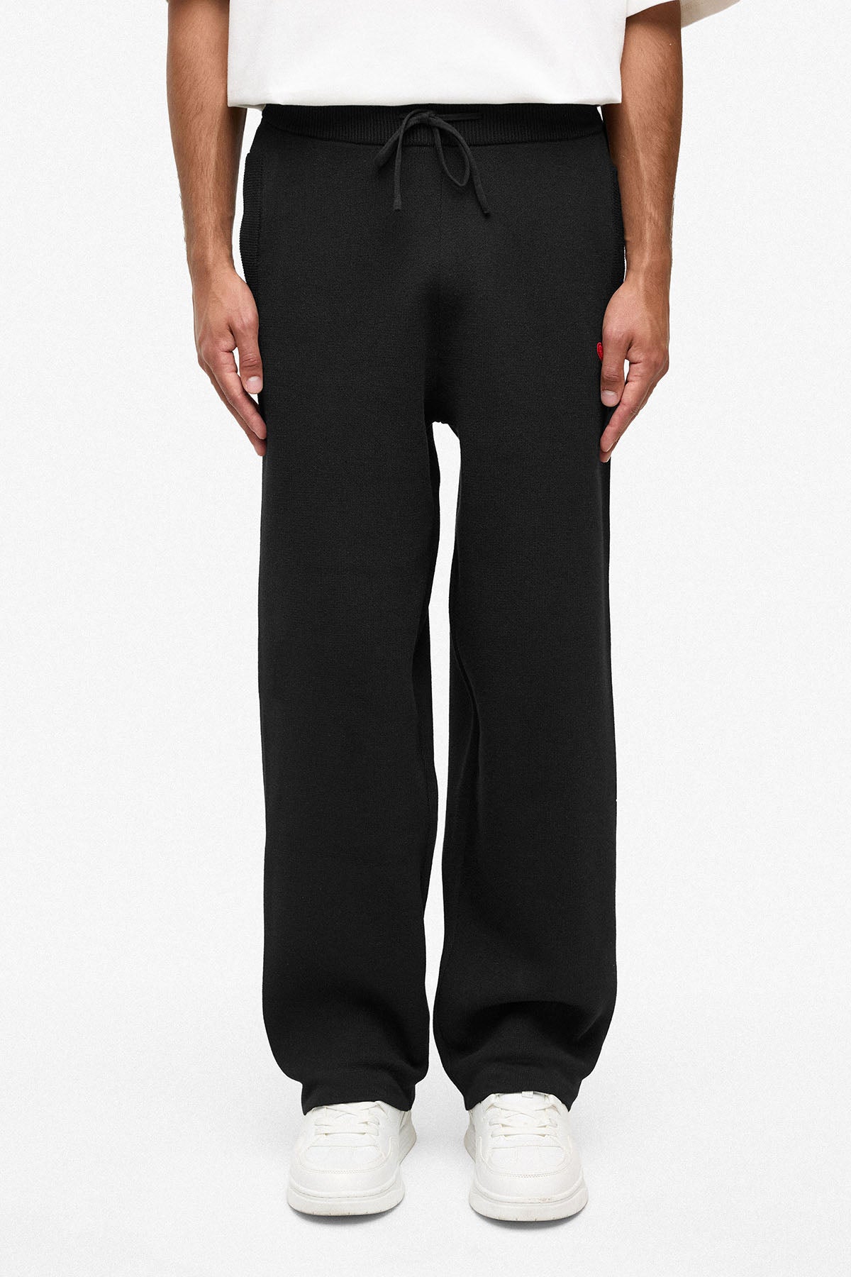 ADJ PARIS Soul Pant