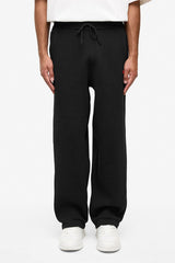 ADJ PARIS Soul Pant