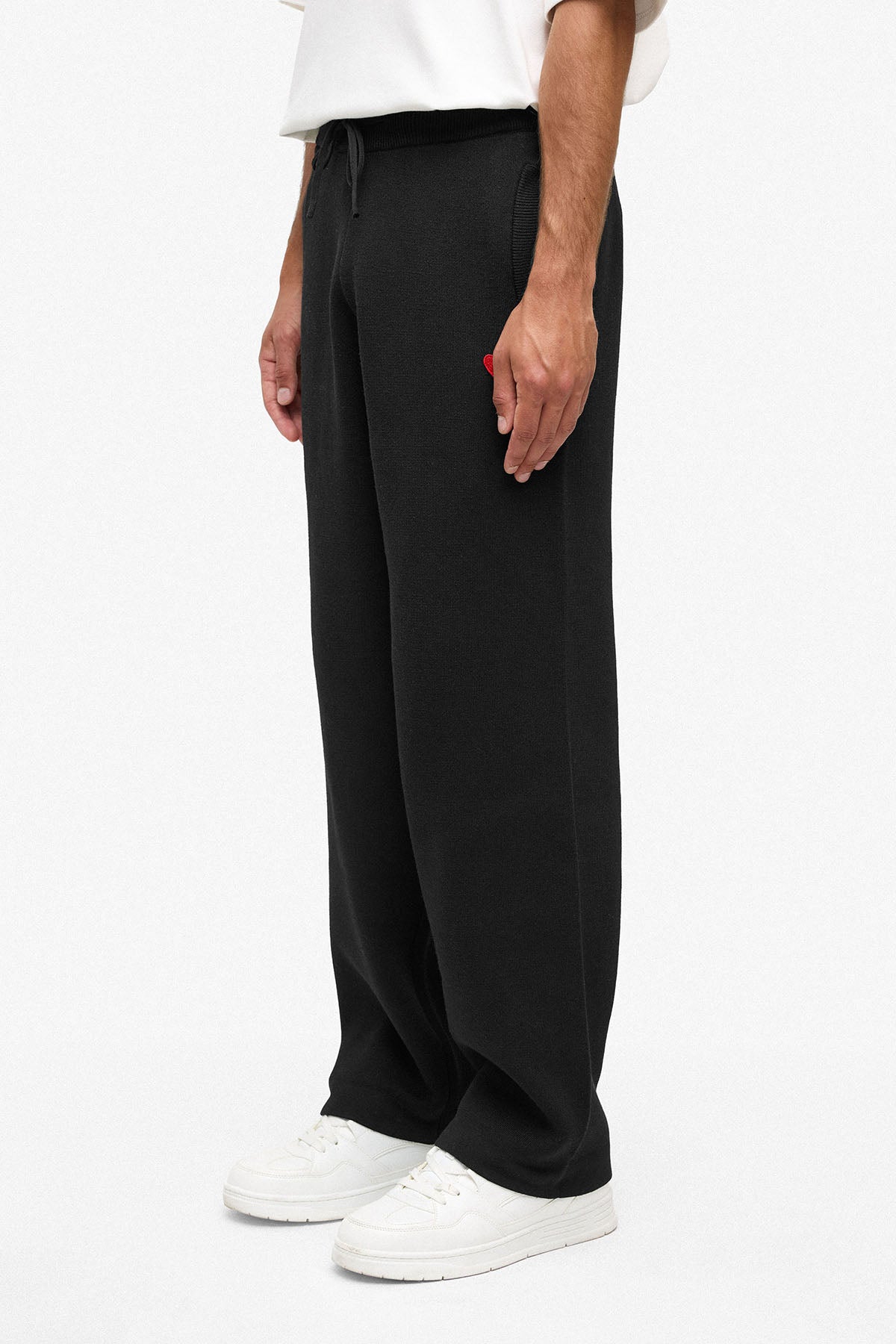 ADJ PARIS Soul Pant