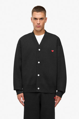 ADJ PARIS Gilet Academie