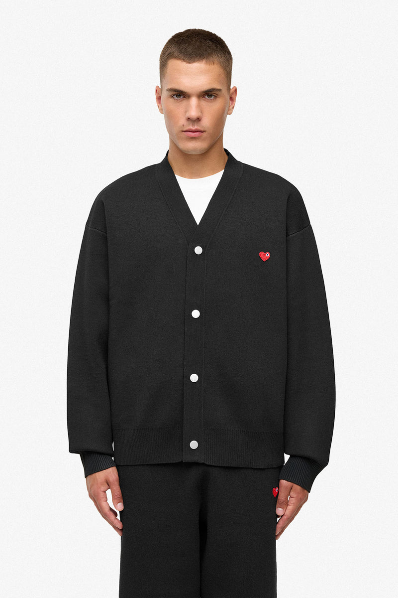 ADJ PARIS Gilet Academie