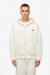 ADJ PARIS Soul Veste