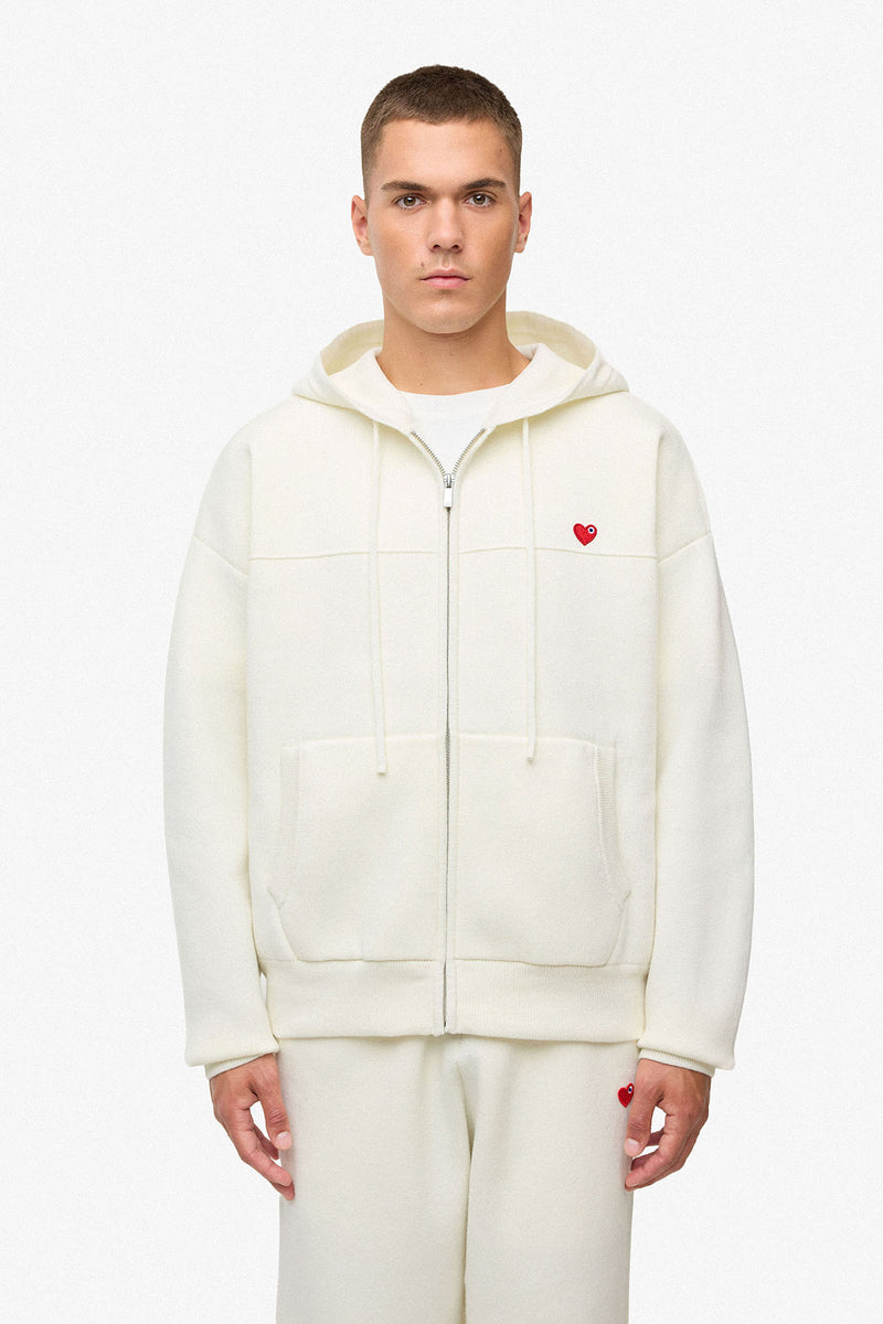 ADJ PARIS Soul Veste
