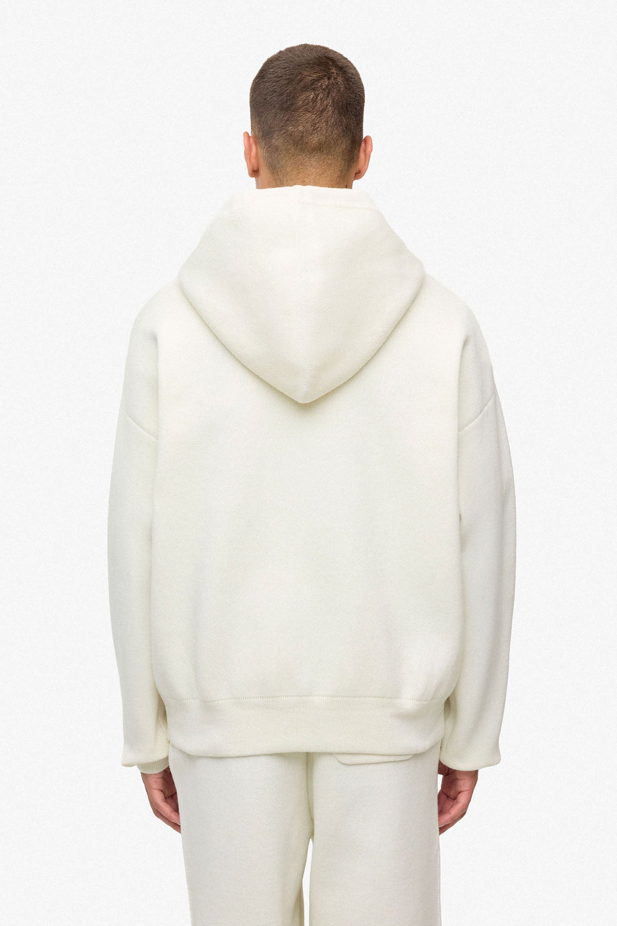 ADJ PARIS Soul Veste