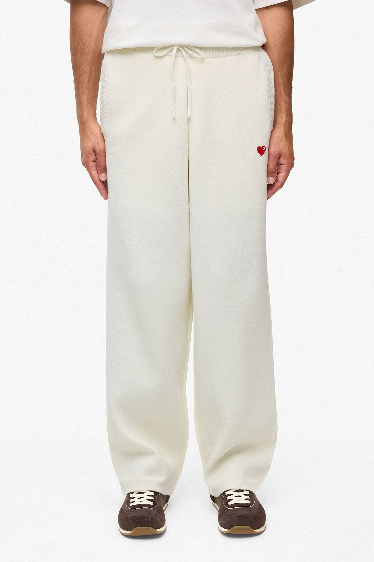 ADJ PARIS Soul Pant