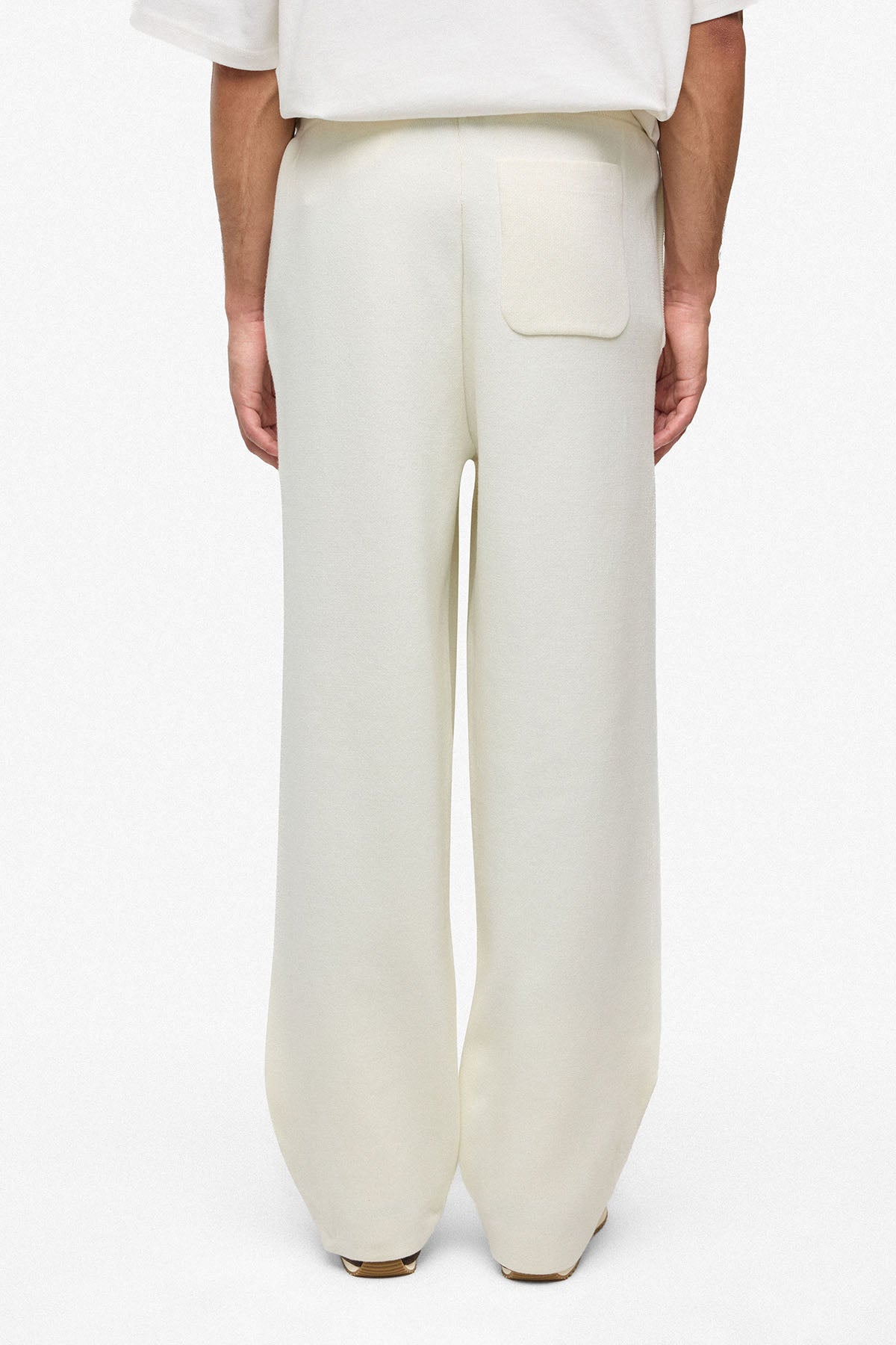 ADJ PARIS Soul Pant