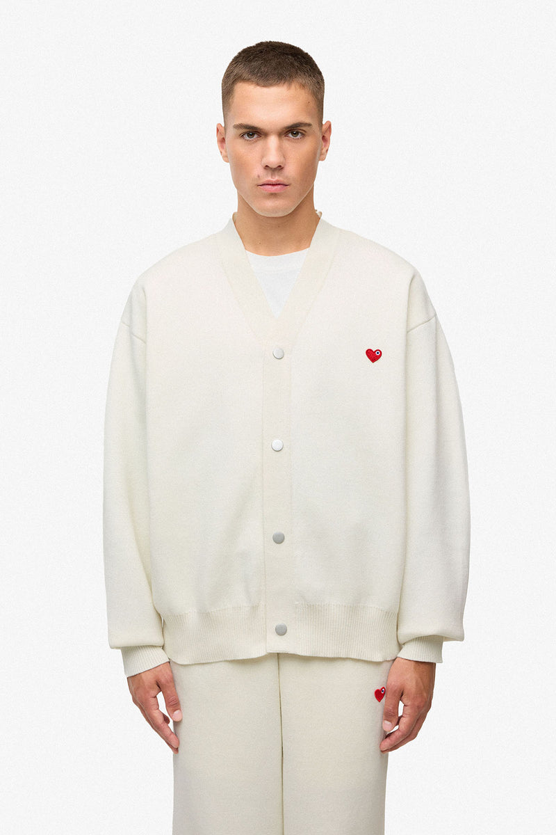ADJ PARIS Gilet Academie
