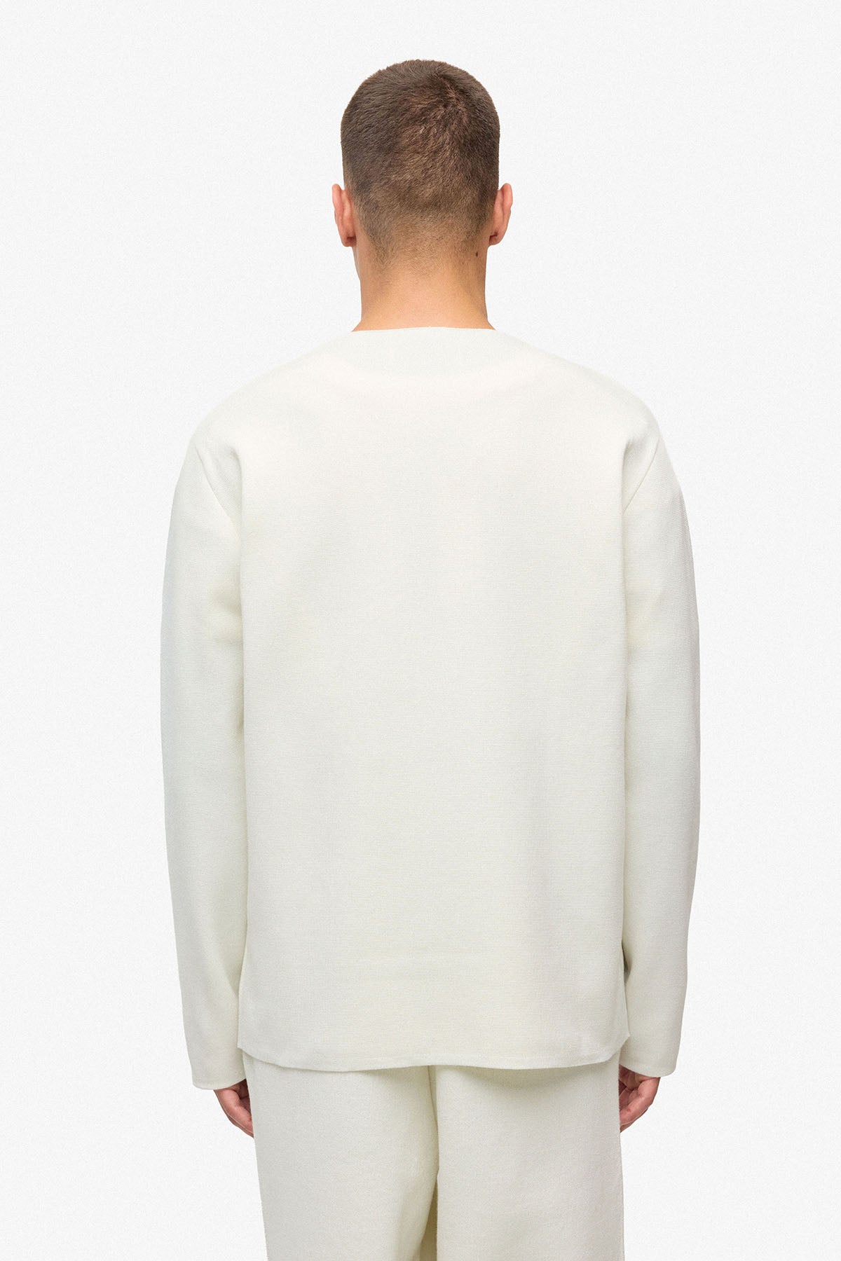 Blanc
