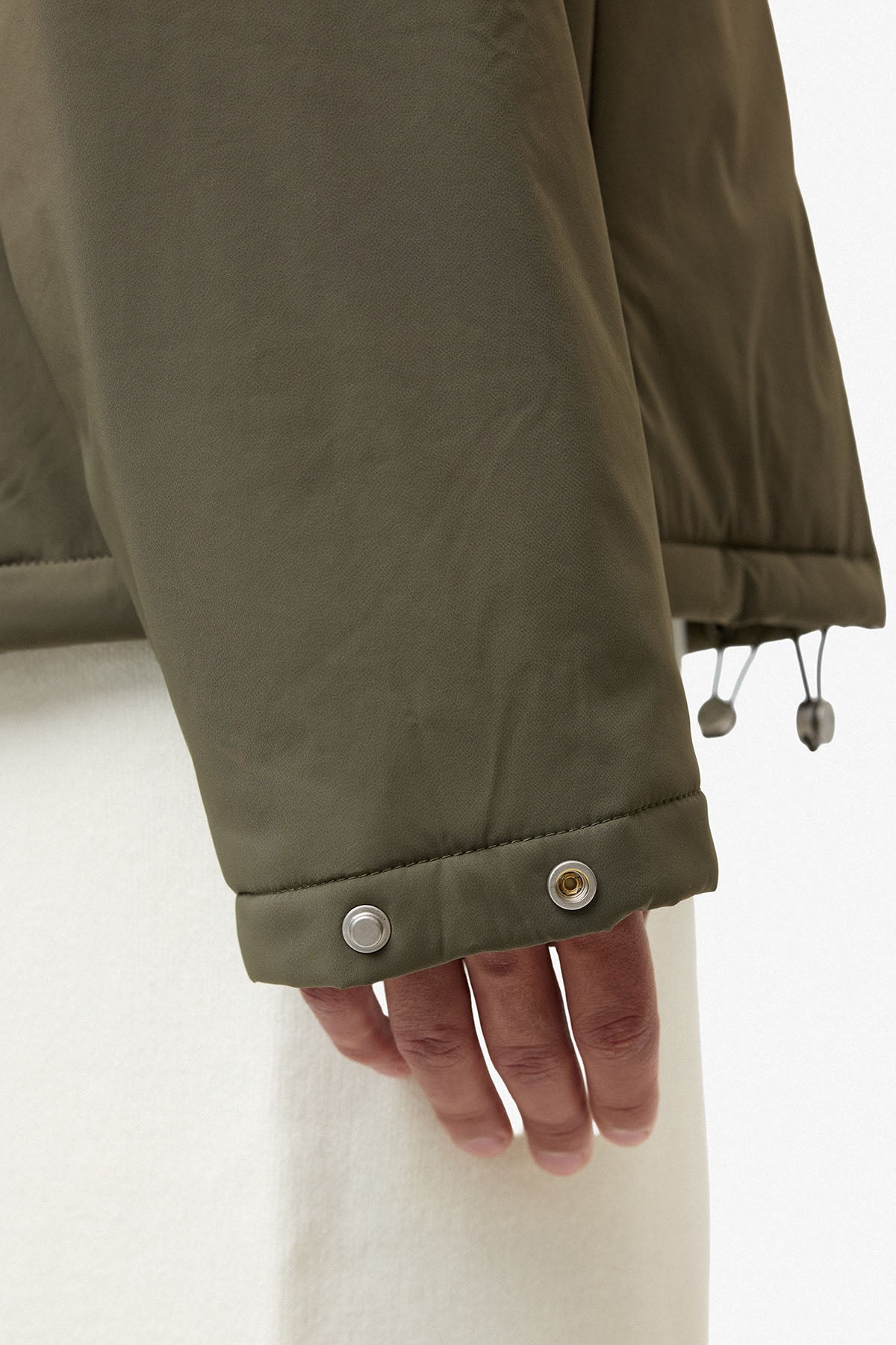 Olive