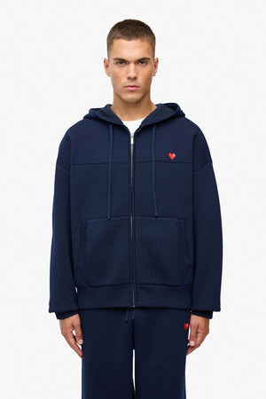 ADJ PARIS Soul Veste