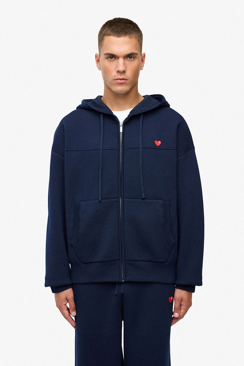 ADJ PARIS Soul Veste