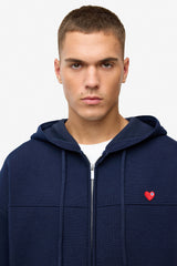 Marine