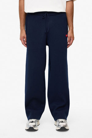 ADJ PARIS Soul Pant