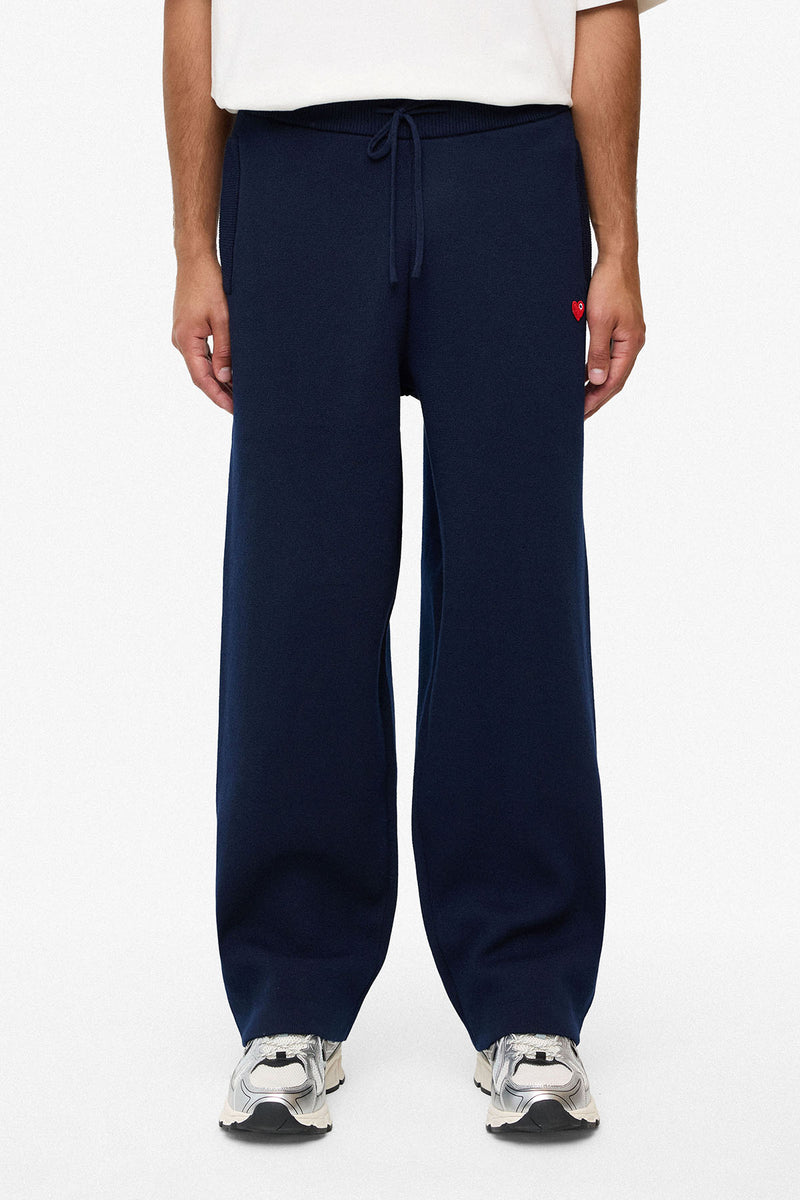 ADJ PARIS Soul Pant