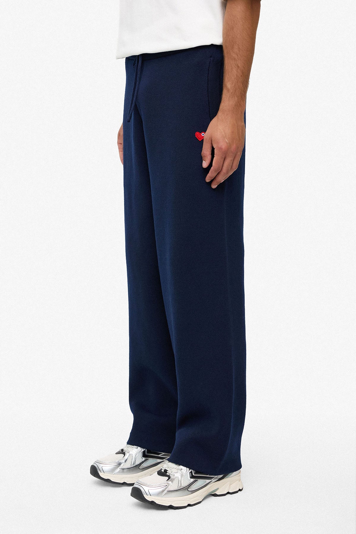 ADJ PARIS Soul Pant