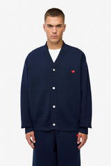 ADJ PARIS Gilet Academie