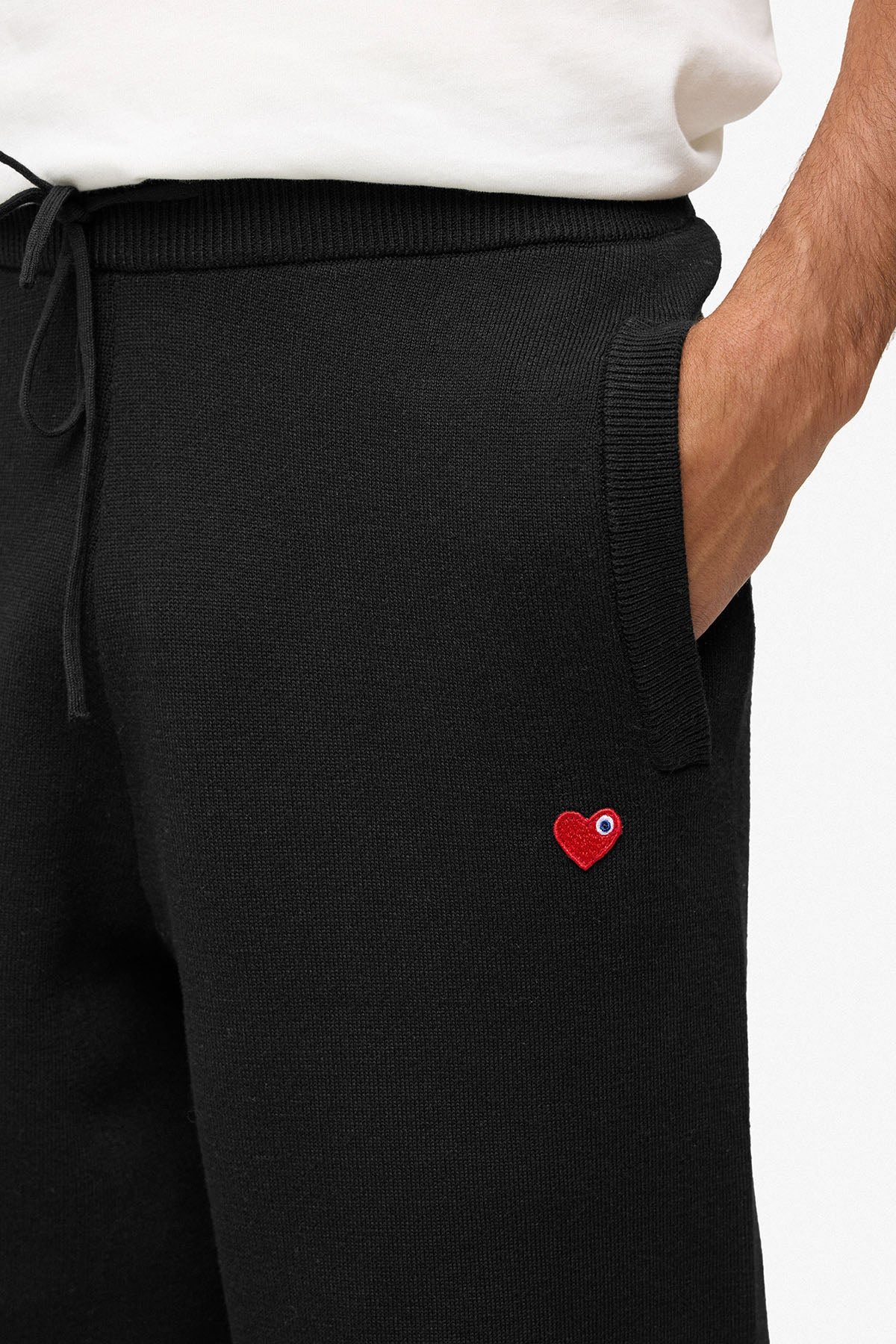 ADJ PARIS Soul Pant