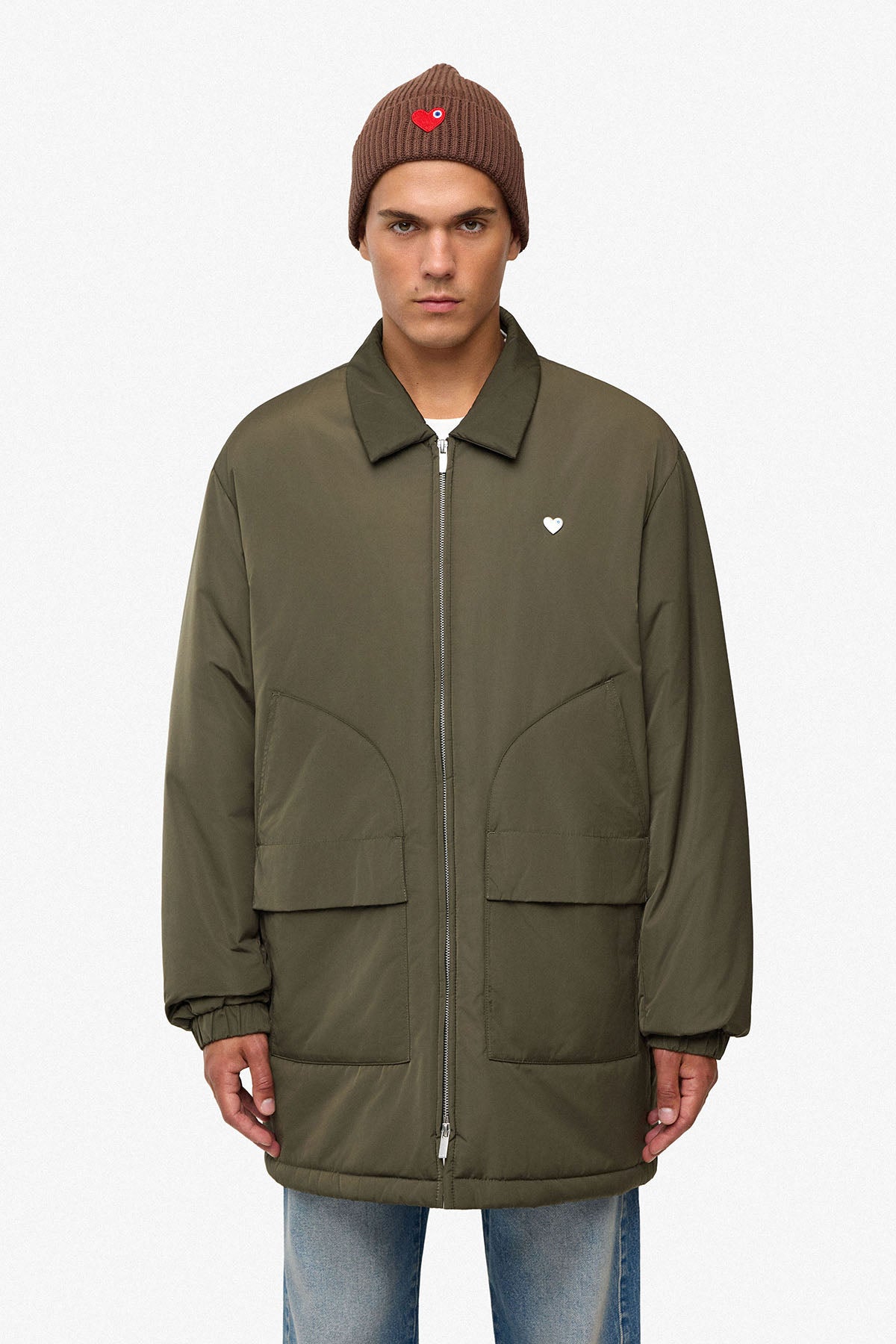 Olive