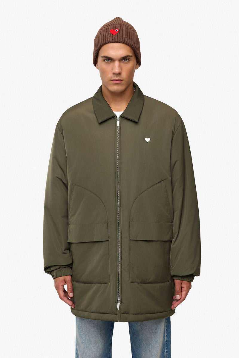 Olive